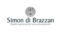 simon di brazzan 葡萄酒 for sale