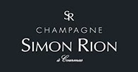 simon rion wines for sale
