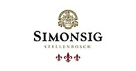 simonsig wines for sale