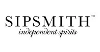 sipsmith london london dry gin for sale