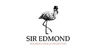 Vente gin sir edmond