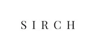 Sirch azienda agricola 葡萄酒