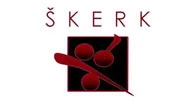 Skerk 葡萄酒