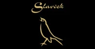 slavcek wines for sale