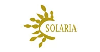 Solaria (patrizia cencioni) wines