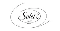 Solci's wines