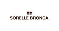 sorelle bronca wines for sale