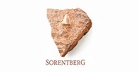 sorentberg 葡萄酒 for sale
