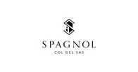 Spagnol wines