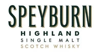 Venta scotch whisky speyburn