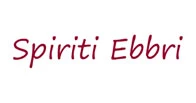 spiriti ebbri wines for sale