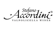 Stefano accordini 葡萄酒