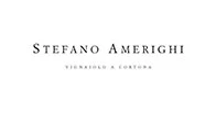 stefano amerighi wines for sale