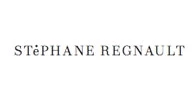 Stephane regnault champagne wines