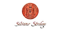 strologo silvano 葡萄酒 for sale