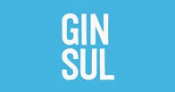 sul gin for sale