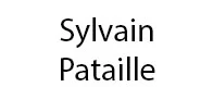 Sylvain pataille 葡萄酒