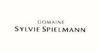 sylvie spielmann wines for sale