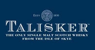 talisker whisky for sale