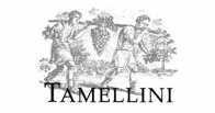 Tamellini 葡萄酒