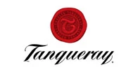tanqueray spirits for sale