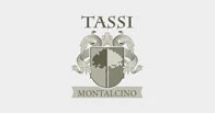 tassi 葡萄酒 for sale