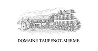 Taupenot-merme wines