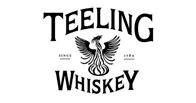 Teeling whisky