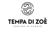 tempa di zoe 葡萄酒 for sale