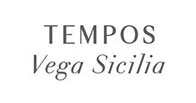 tempos vega sicilia 葡萄酒 for sale