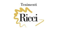 tenimenti ricci wines for sale