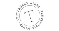 tentenublo 葡萄酒 for sale