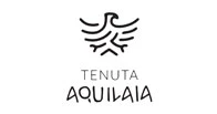 Tenuta aquilaia (uggiano) 葡萄酒