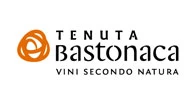 tenuta bastonaca wines for sale