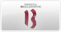 tenuta bellafonte wines for sale
