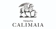 Tenuta calimaia - frescobaldi 葡萄酒