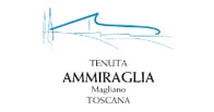 tenuta dell'ammiraglia - frescobaldi wines for sale