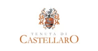 Tenuta di castellaro 葡萄酒