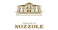 Tenuta di nozzole (folonari) 葡萄酒