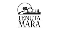 Tenuta mara wines