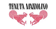 tenuta mazzolino wines for sale