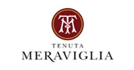 tenuta meraviglia (dievole) wines for sale