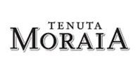 Tenuta moraia (tenute piccini) wines