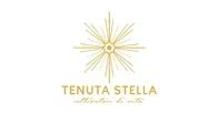 Tenuta stella wines