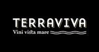 tenuta terraviva wines for sale