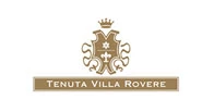 tenuta villa rovere wines for sale