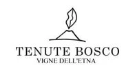 tenute bosco wines for sale