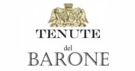 tenute del barone 葡萄酒 for sale