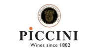 tenute piccini 葡萄酒 for sale