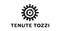 tenute tozzi wines for sale